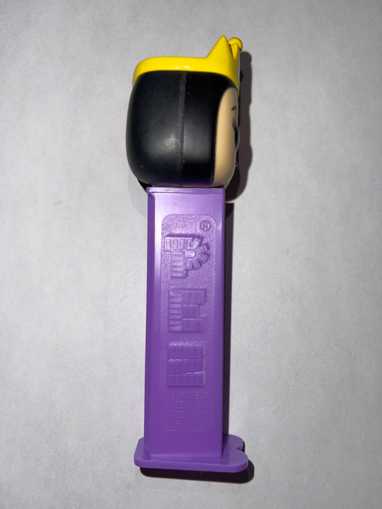 # POP! Pez - Evil Queen - ⍰ POP Pez pez collectible - Main Image 2