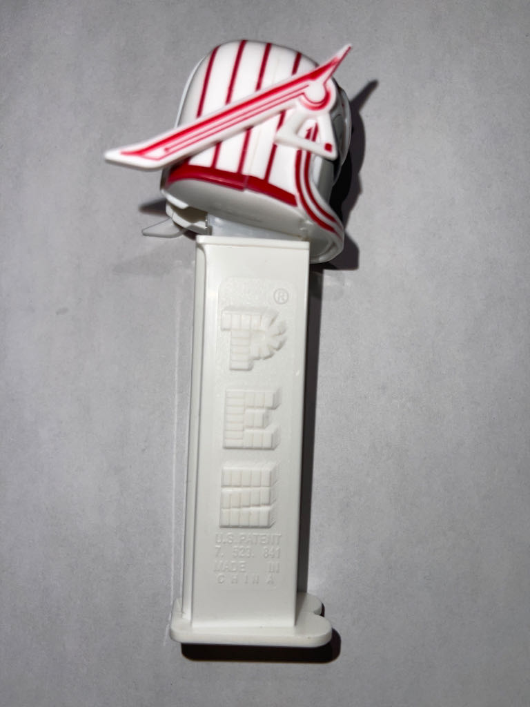 Sark - ⍰ POP Pez pez collectible - Main Image 2