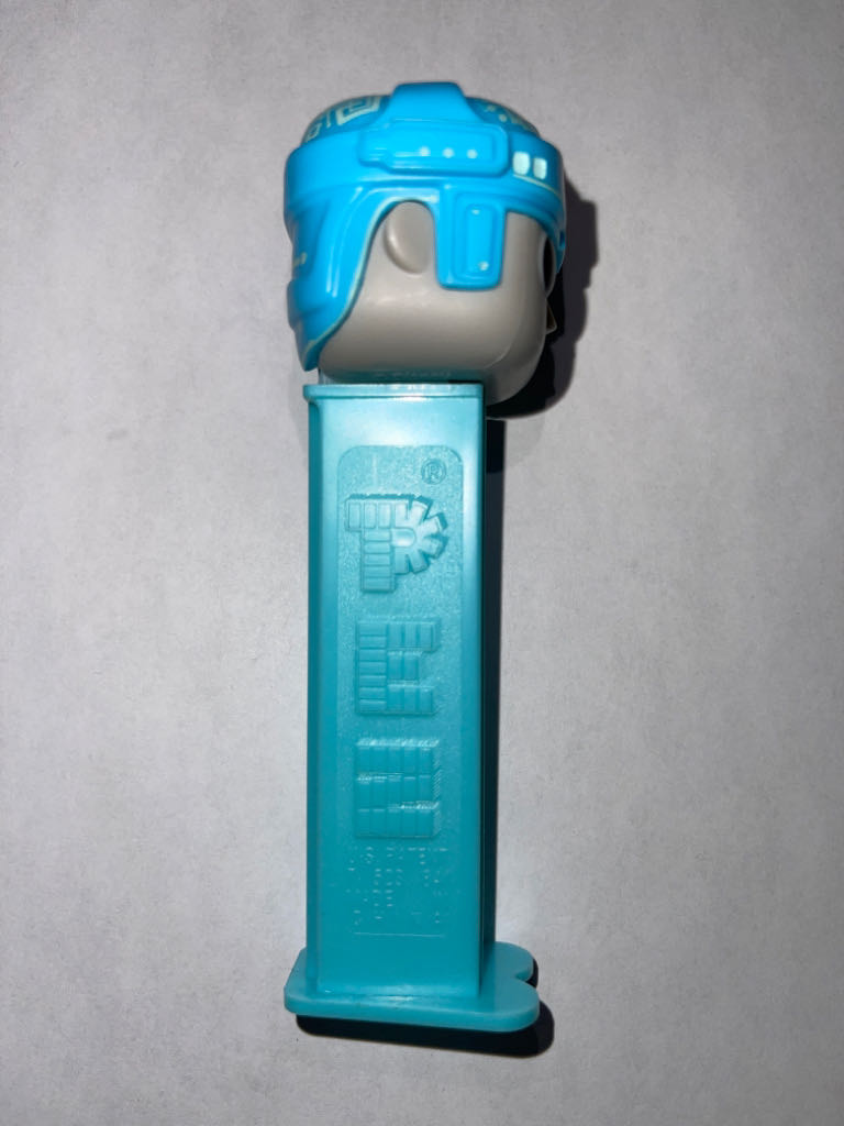 Tron - ⍰ POP Pez pez collectible - Main Image 2