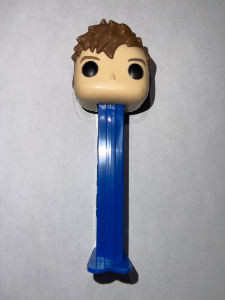 Spongebob Squarepants