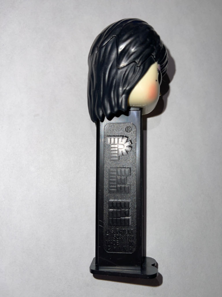 Elvira - ⍰ POP Pez pez collectible - Main Image 2