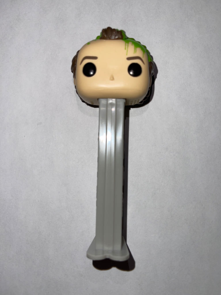 Disney Princess Cinderella A No Back Dress