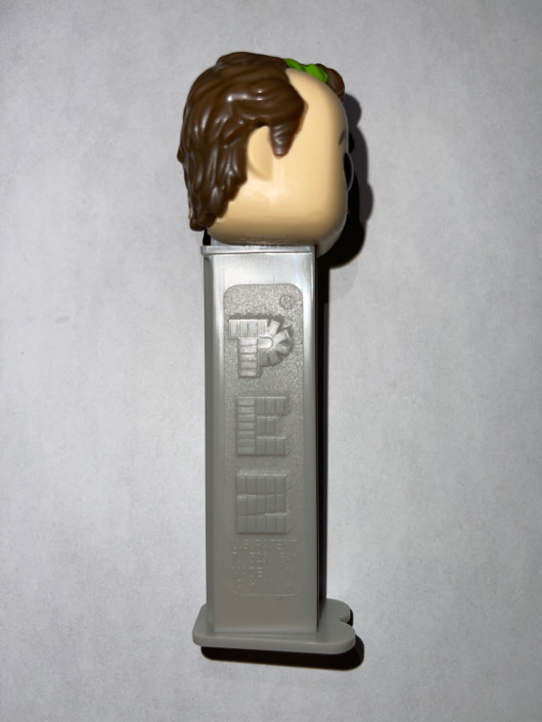 Dr. Peter Venkman - ⍰ POP Pez pez collectible - Main Image 2