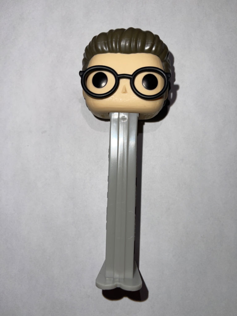 Neca Pacific Rim 7” Deluxe Series 4 Gipsy Danger 2.0 Action Figure