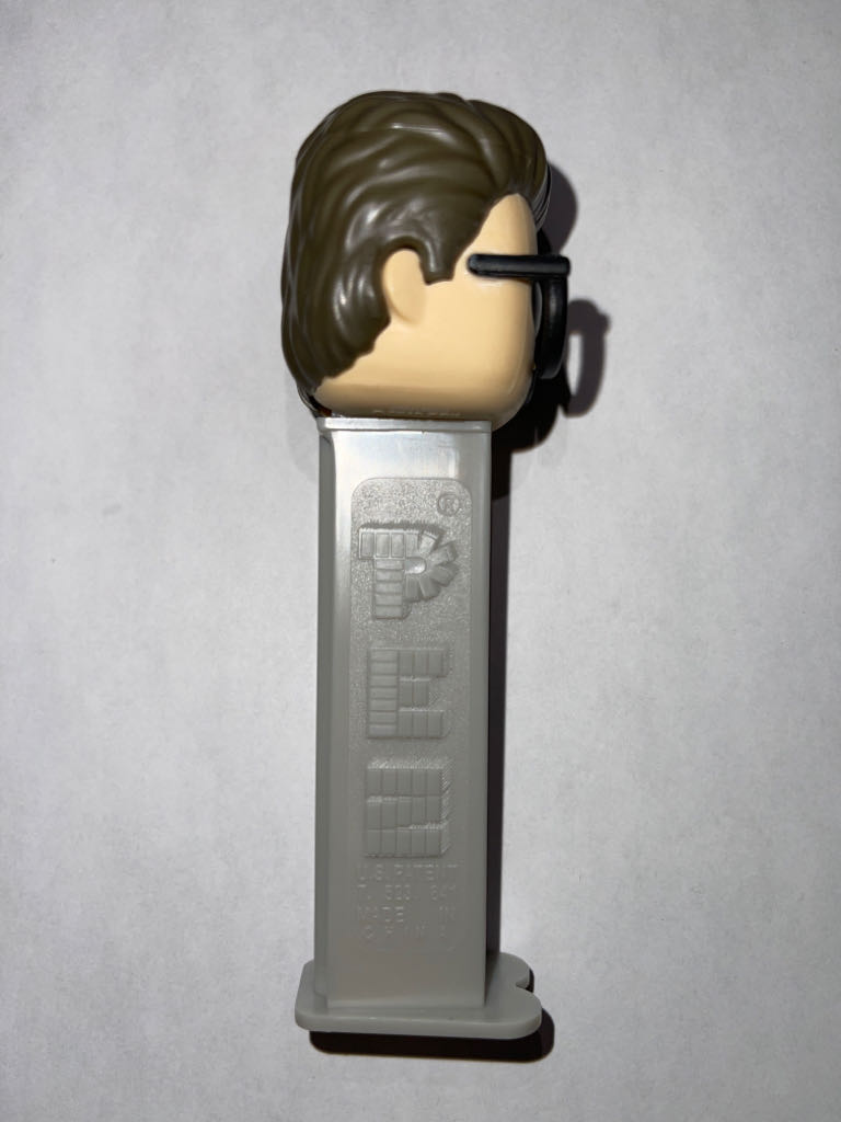 Dr. Egon Spengler - ⍰ POP Pez pez collectible - Main Image 2