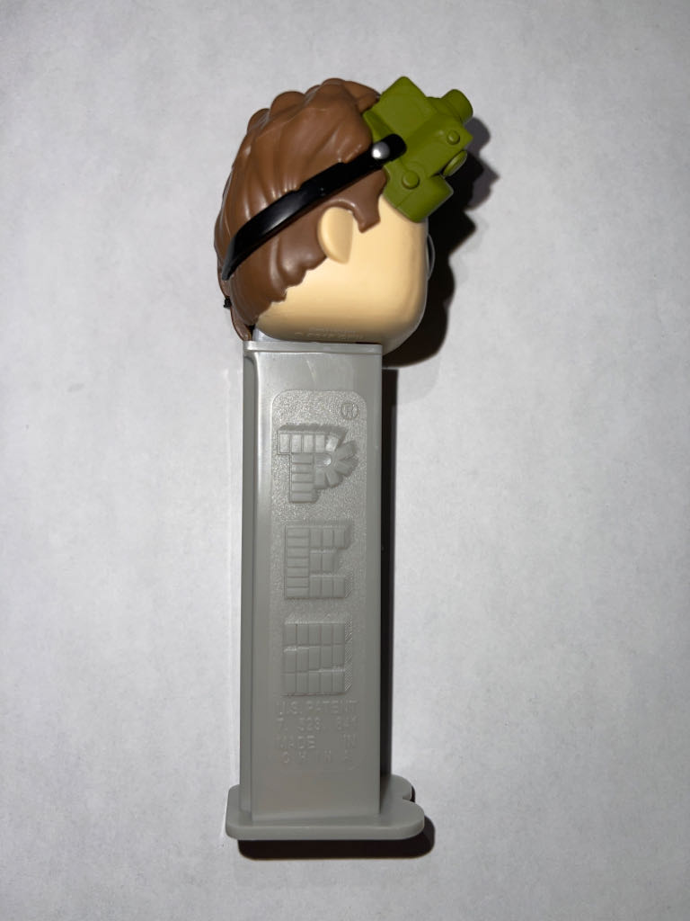 Dr. Raymond Stantz - ⍰ POP Pez pez collectible - Main Image 2