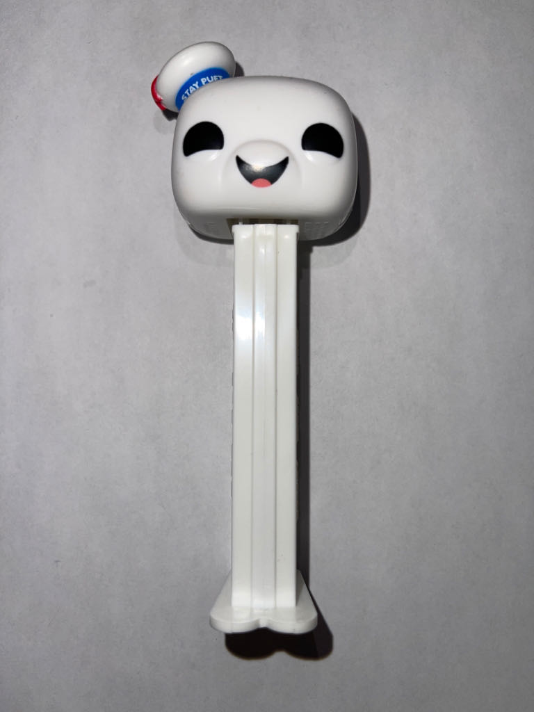 Harry Potter - Hermione