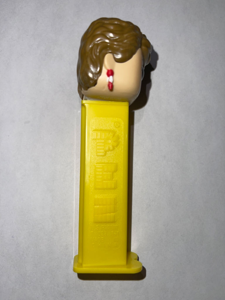 Blanche - ⍰ POP Pez pez collectible - Main Image 2