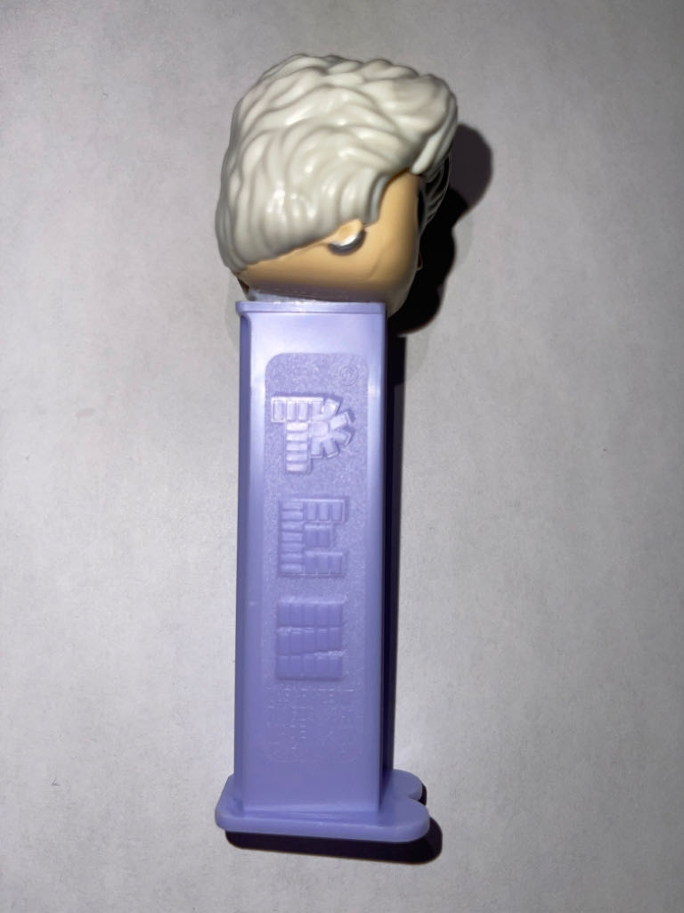 Dorothy - ⍰ POP Pez pez collectible - Main Image 2