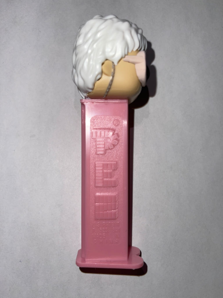 Sophia - ⍰ POP Pez pez collectible - Main Image 2