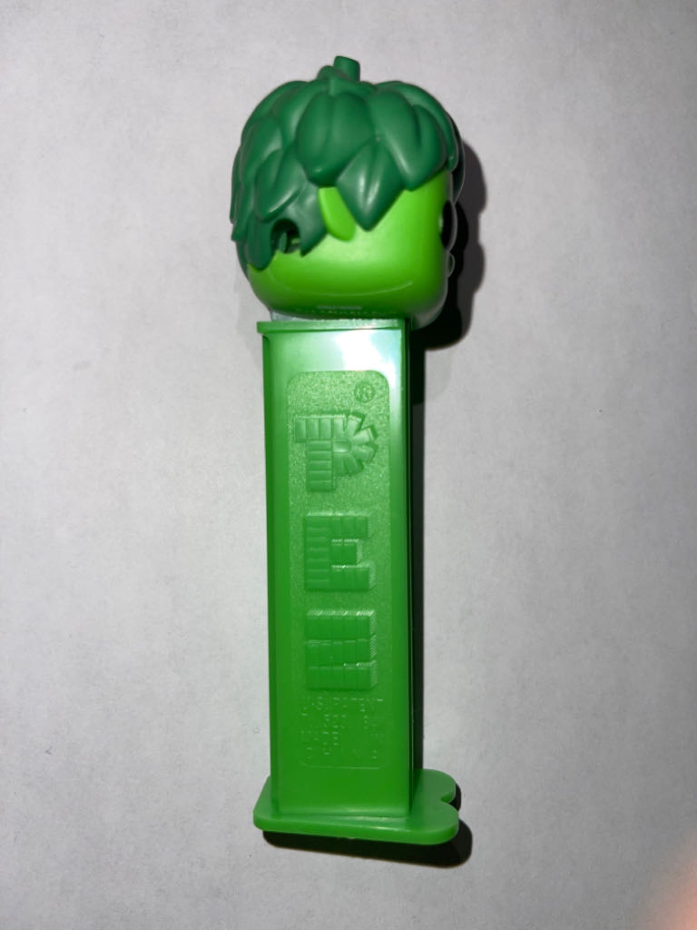Sprout - ⍰ POP Pez pez collectible - Main Image 2
