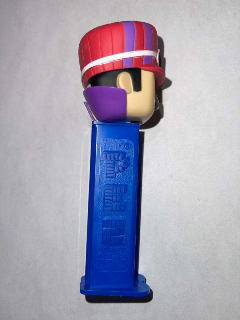 Dastardly - ⍰ POP Pez pez collectible - Main Image 2