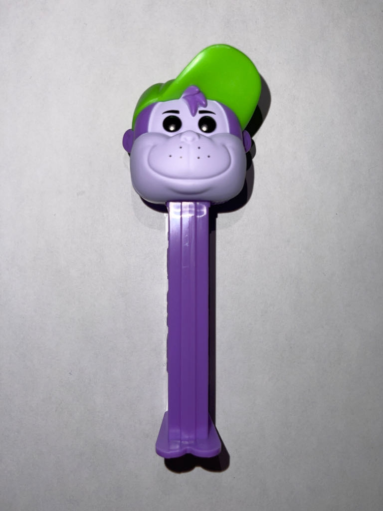 Truck - CVS Pharmacy