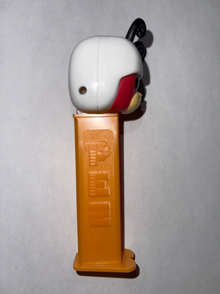 Atom Ant - ⍰ POP Pez pez collectible - Main Image 2