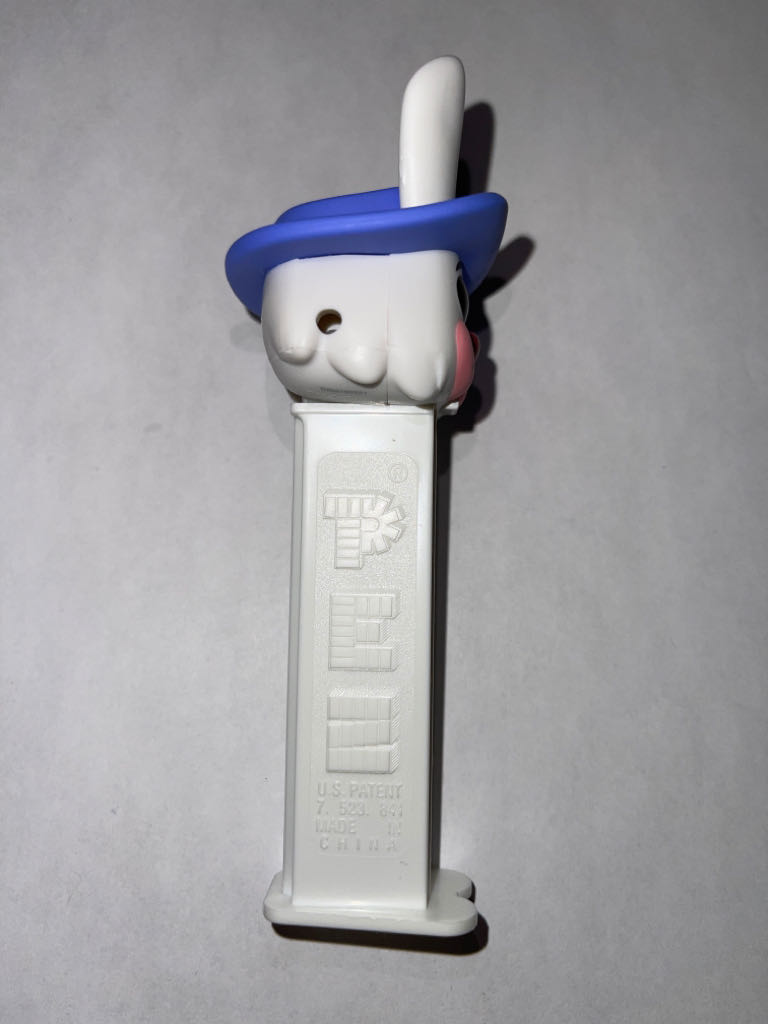 Ricochet Rabbit - ⍰ POP Pez pez collectible - Main Image 2