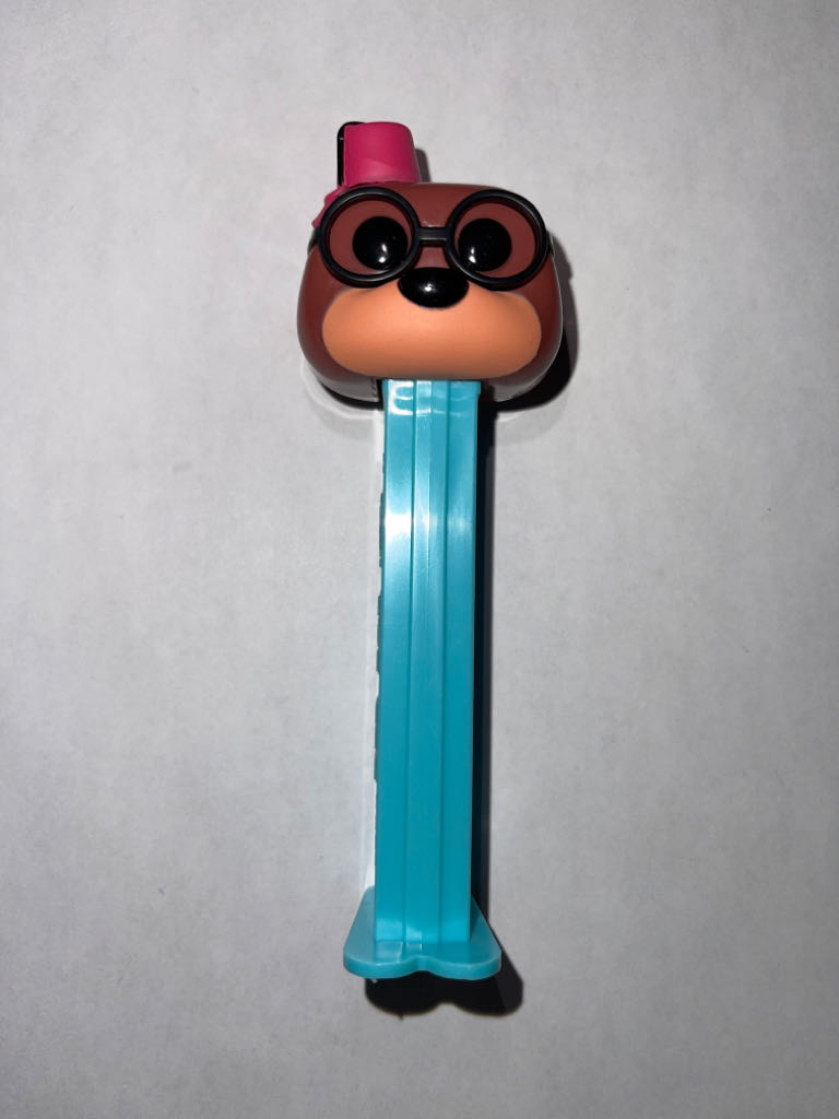 Halloween - Pumpkin 2018