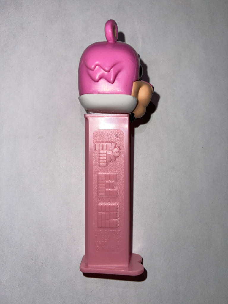 Snagglepuss - ⍰ POP Pez pez collectible - Main Image 2