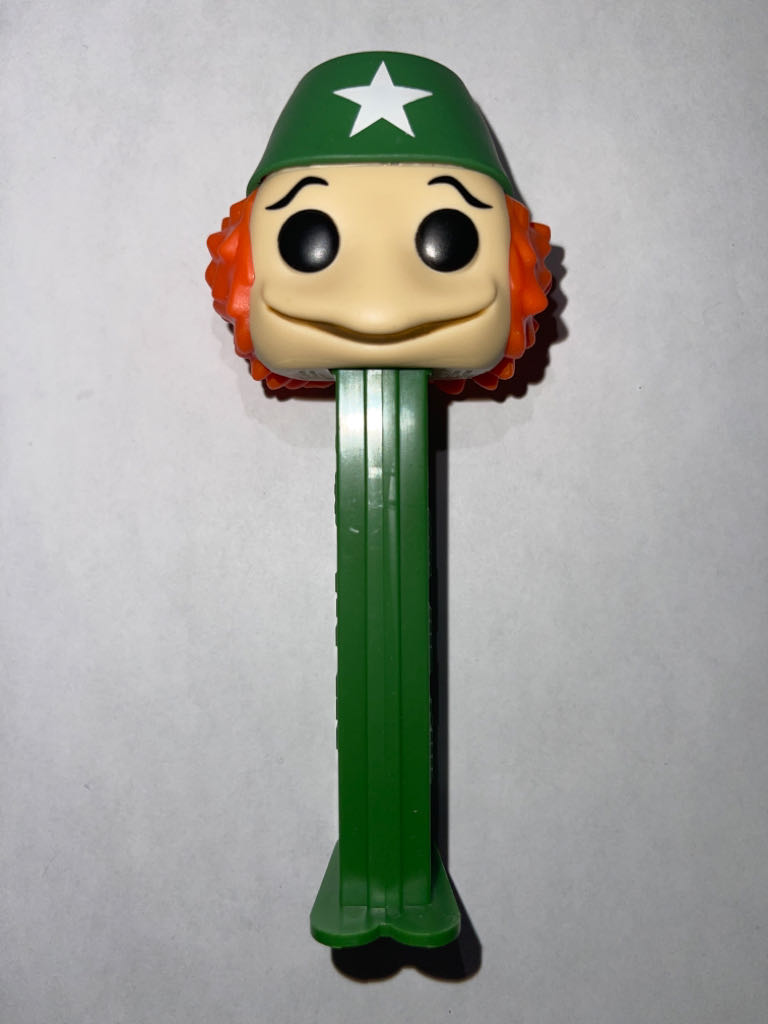 I Love Austria 1/4 (Vienna Austria)