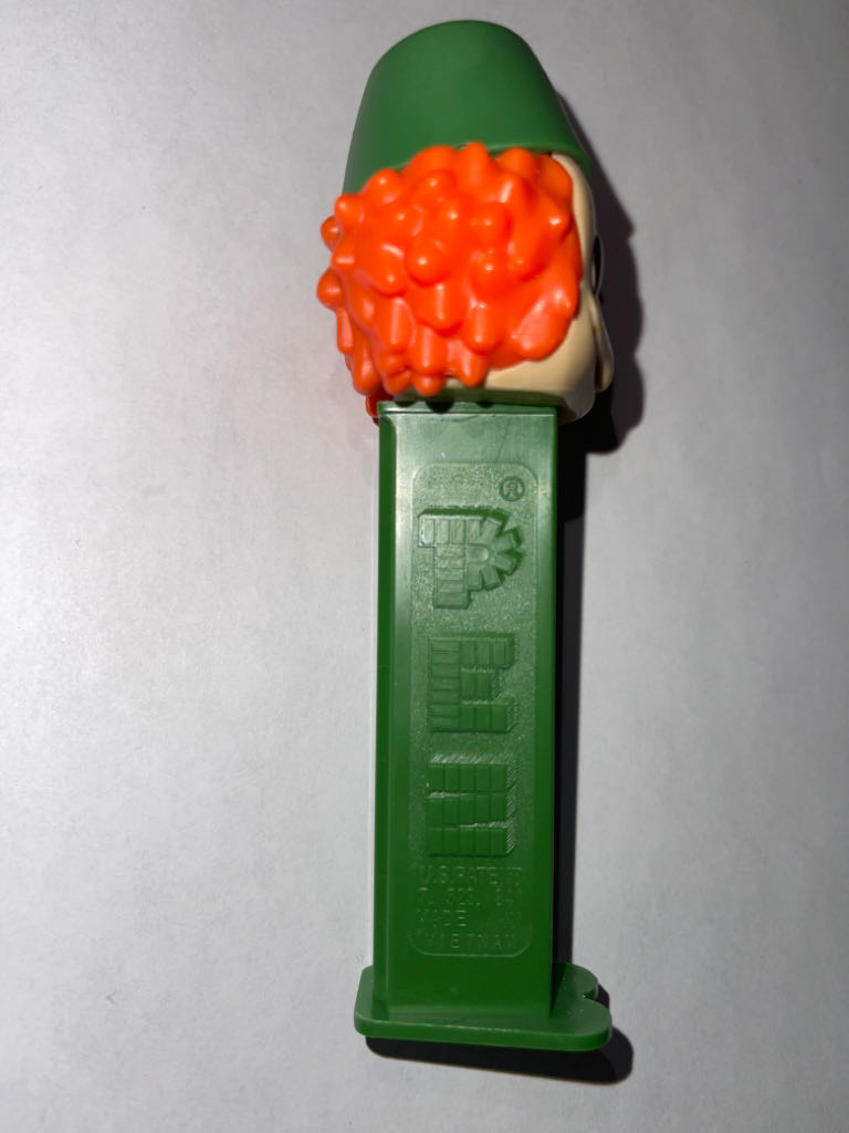 Clang - ⍰ POP Pez pez collectible - Main Image 2