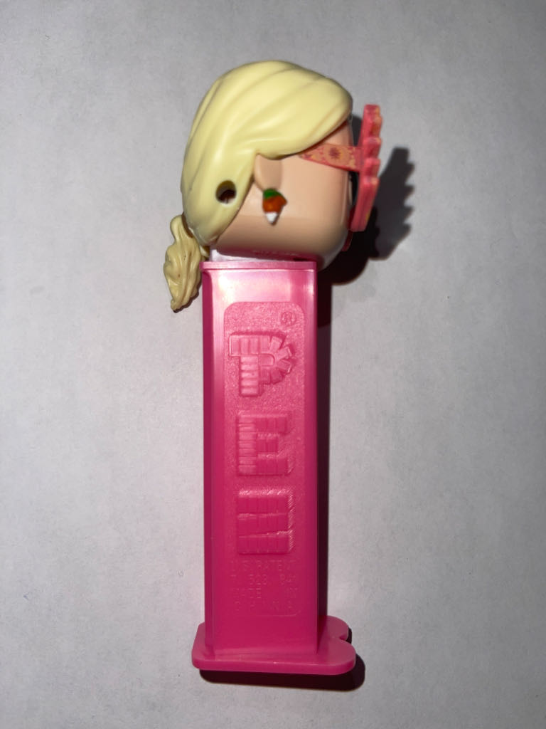 Luna Lovegood - ⍰ POP Pez pez collectible - Main Image 2