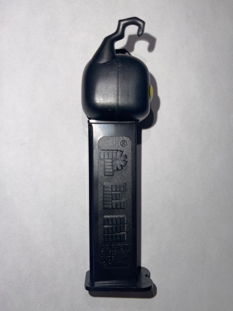 Heartless - ⍰ POP Pez pez collectible - Main Image 2