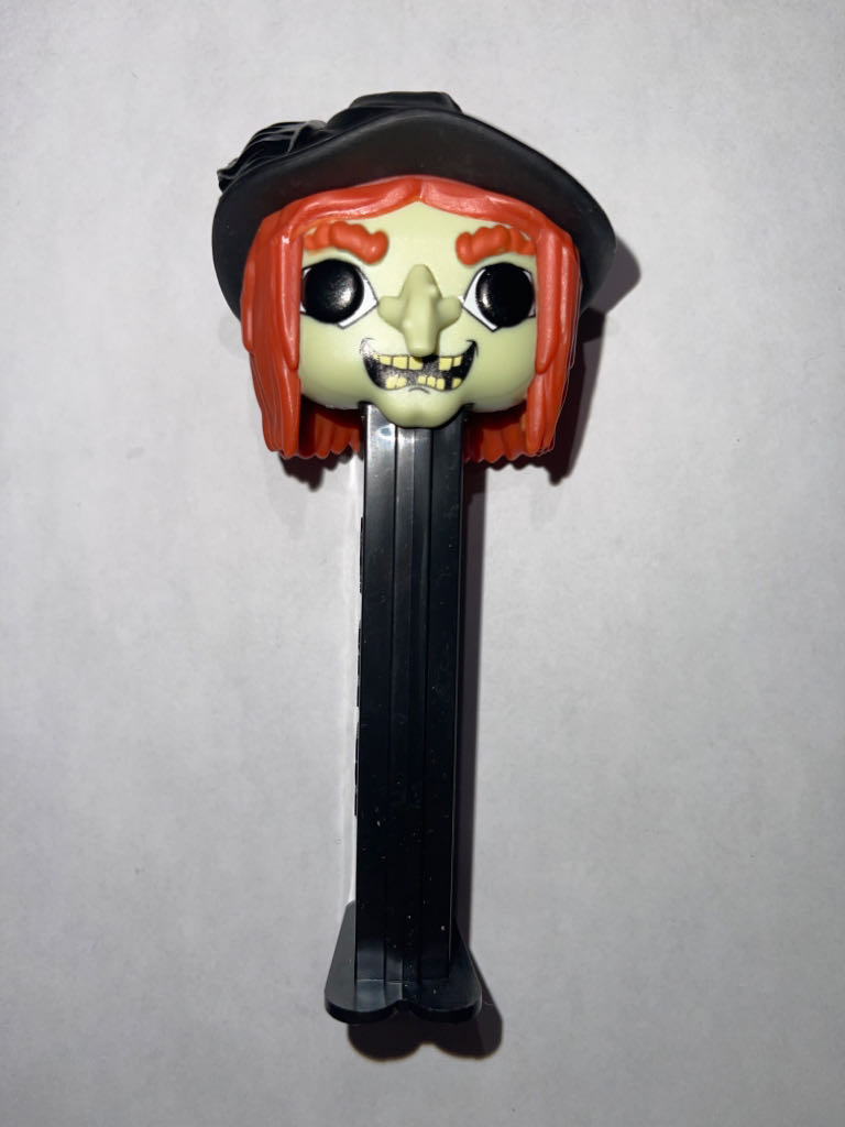 Classic Monsters - Frankenstein - Limited Edition By FX Mike #19/30