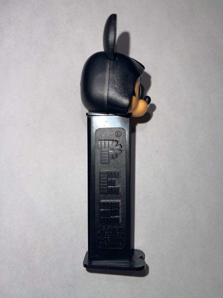 Mickey - ⍰ POP Pez pez collectible - Main Image 2