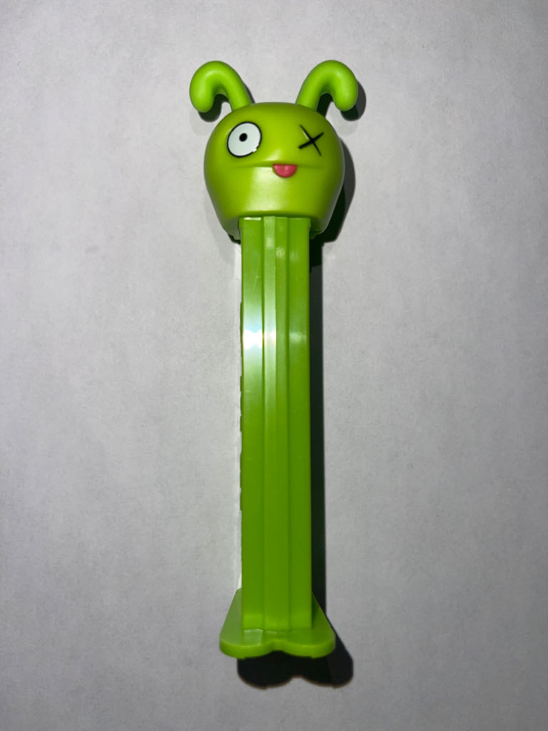 Marvel Captain America