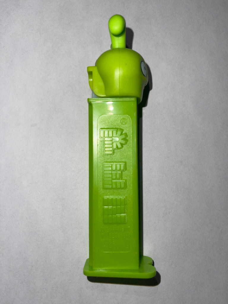 Ox - Ugly Dolls pez collectible - Main Image 2