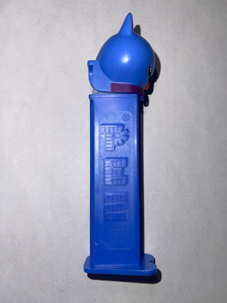 Ugly Dog - Ugly Dolls pez collectible - Main Image 2