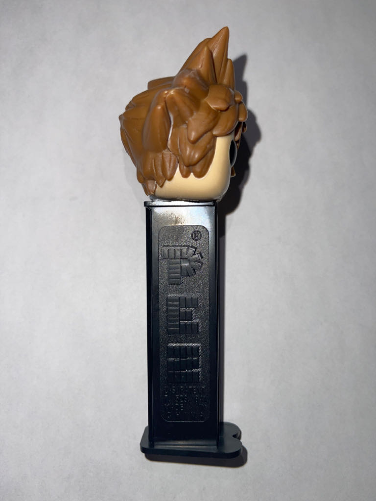 Sora - ⍰ POP Pez pez collectible - Main Image 2