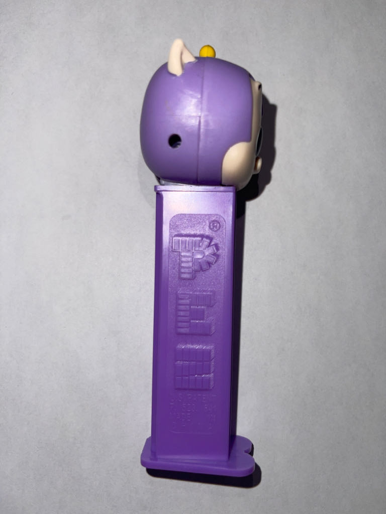 Space Cadet - ⍰ POP Pez pez collectible - Main Image 2