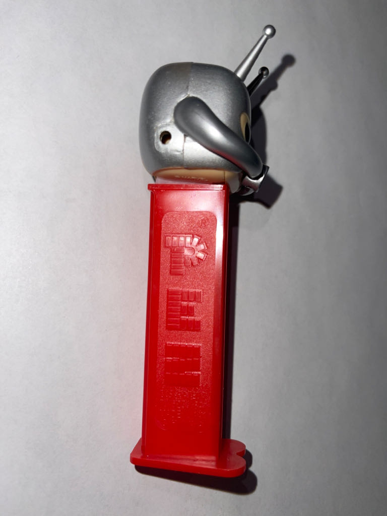 Ant-Man - ⍰ POP Pez pez collectible - Main Image 2