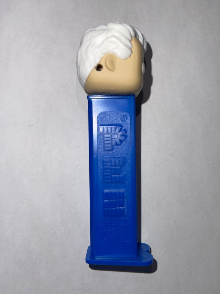 Cable - ⍰ POP Pez pez collectible - Main Image 2