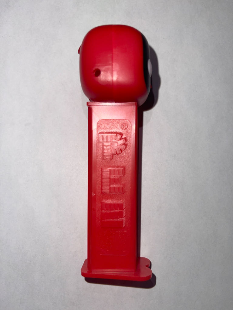 Deadpool - ⍰ POP Pez pez collectible - Main Image 2