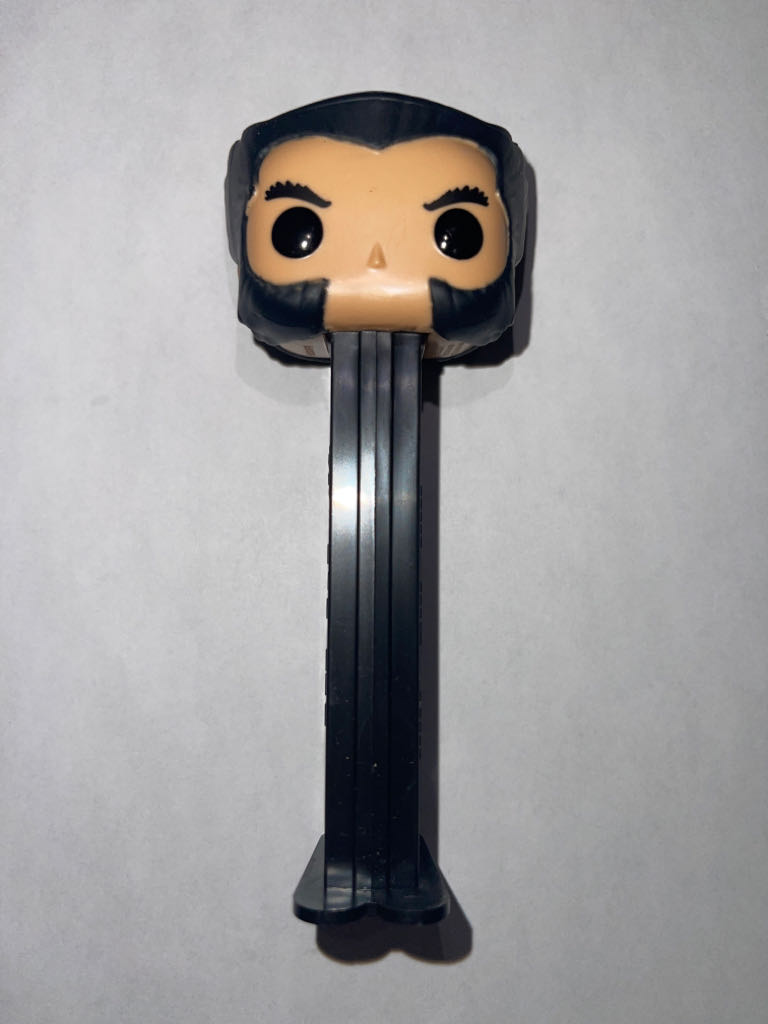 Doctor Who Micro Building Figures Character Series 4