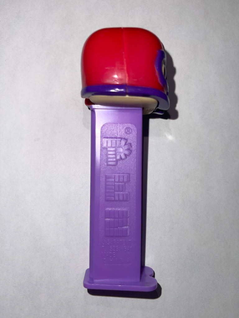 Magneto - ⍰ POP Pez pez collectible - Main Image 2