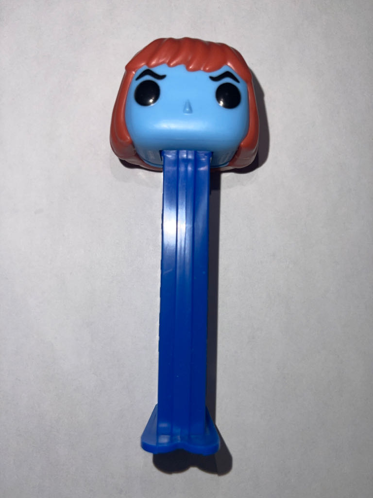 Pop Ups! - Sugar Skulls (Green)