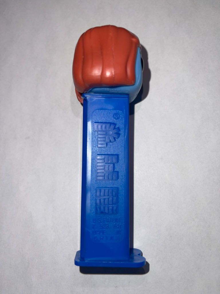 He-Man - ⍰ POP Pez pez collectible - Main Image 2