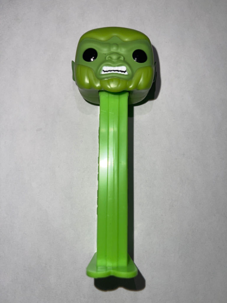 Hello Kitty - Mermaid Blue