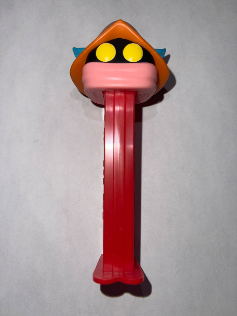 Easter Eggs - 2016 Purple Bunny