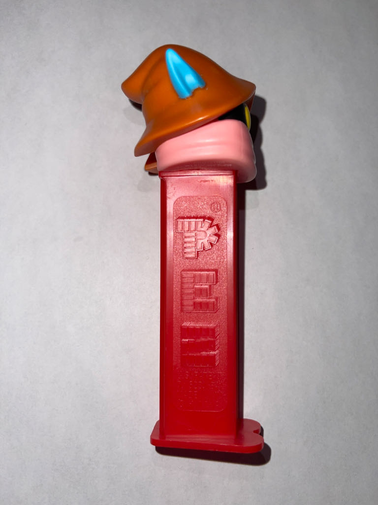 Orko - ⍰ POP Pez pez collectible - Main Image 2