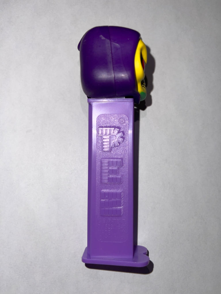 Skeletor - ⍰ POP Pez pez collectible - Main Image 2