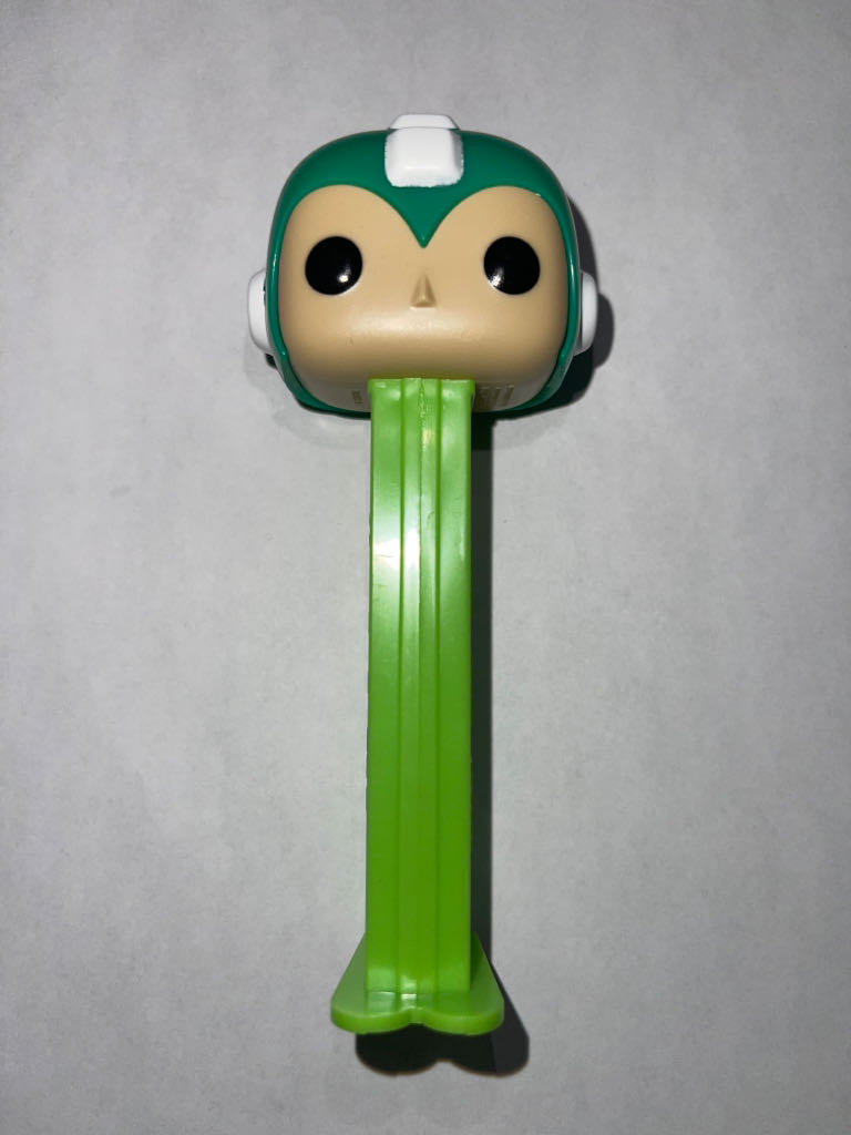 Funko POP! Pez - Deadpool (Red)