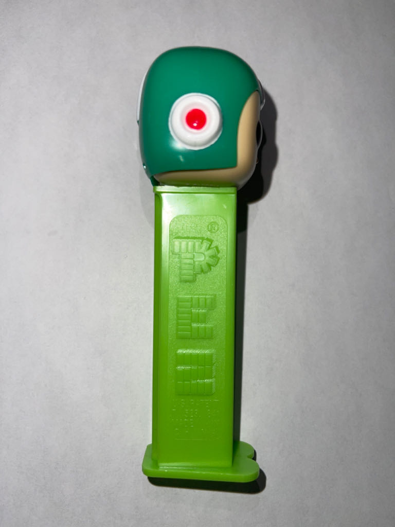 Gyro Attack - ⍰ POP Pez pez collectible - Main Image 2