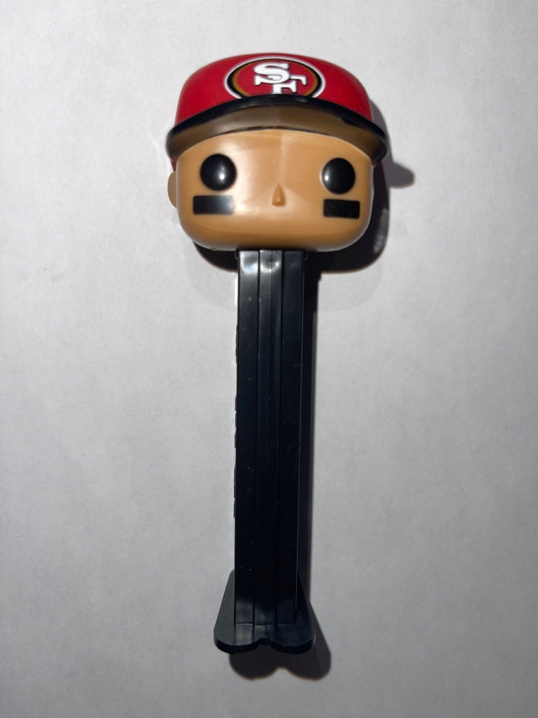 LOL Surprise Duo - Treasure/Waves