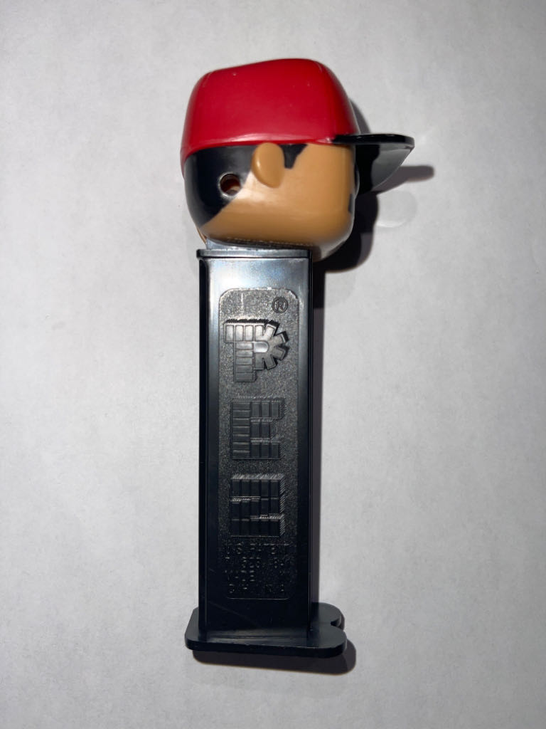 San Francisco 49ers - ⍰ POP Pez pez collectible - Main Image 2