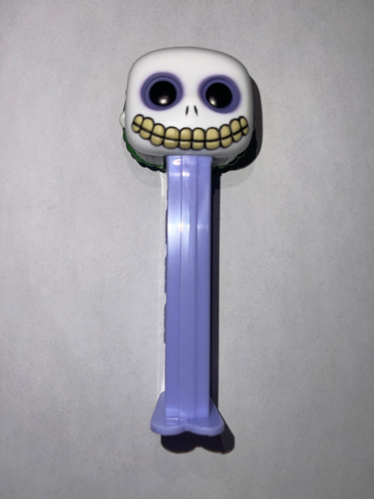 L.O.L. Surprise! 3 - Snow Leopard