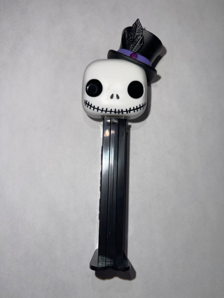 Star Wars - Chewbacca