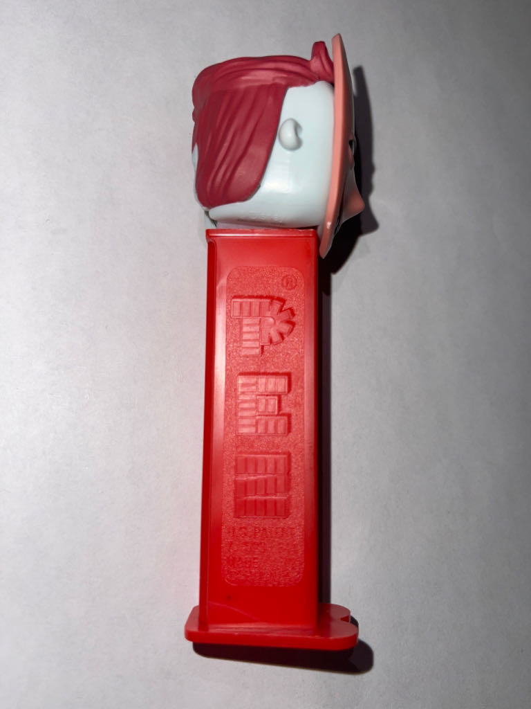 Lock - ⍰ POP Pez pez collectible - Main Image 2